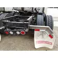 MERITOR-ROCKWELL MD2014XR279 CUTOFF - TANDEM AXLE thumbnail 3