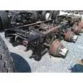 MERITOR-ROCKWELL MD2014XR279 CUTOFF - TANDEM AXLE thumbnail 3