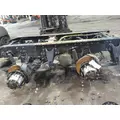 MERITOR-ROCKWELL MD2014XR279 CUTOFF - TANDEM AXLE thumbnail 2