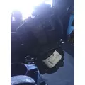 MERITOR-ROCKWELL MD2014XR279 DIFFERENTIAL ASSEMBLY FRONT REAR thumbnail 1