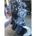 MERITOR-ROCKWELL MD2014XR279 DIFFERENTIAL ASSEMBLY FRONT REAR thumbnail 2