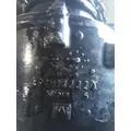 MERITOR-ROCKWELL MD2014XR279 DIFFERENTIAL ASSEMBLY FRONT REAR thumbnail 3