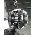 MERITOR-ROCKWELL MD2014XR279 DIFFERENTIAL ASSEMBLY FRONT REAR thumbnail 4