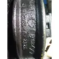 MERITOR-ROCKWELL MD2014XR279 DIFFERENTIAL ASSEMBLY FRONT REAR thumbnail 7