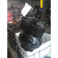 MERITOR-ROCKWELL MD2014XR279 DIFFERENTIAL ASSEMBLY FRONT REAR thumbnail 1