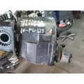 MERITOR-ROCKWELL MD2014XR279 DIFFERENTIAL ASSEMBLY FRONT REAR thumbnail 2