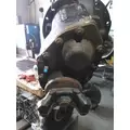 MERITOR-ROCKWELL MD2014XR279 DIFFERENTIAL ASSEMBLY FRONT REAR thumbnail 3