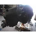 MERITOR-ROCKWELL MD2014XR279 DIFFERENTIAL ASSEMBLY FRONT REAR thumbnail 4
