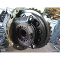 MERITOR-ROCKWELL MD2014XR279 DIFFERENTIAL ASSEMBLY FRONT REAR thumbnail 5