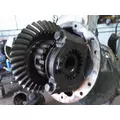 MERITOR-ROCKWELL MD2014XR279 DIFFERENTIAL ASSEMBLY FRONT REAR thumbnail 6