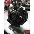 MERITOR-ROCKWELL MD2014XR279 DIFFERENTIAL ASSEMBLY FRONT REAR thumbnail 1