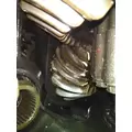 MERITOR-ROCKWELL MD2014XR279 DIFFERENTIAL ASSEMBLY FRONT REAR thumbnail 2