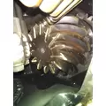 MERITOR-ROCKWELL MD2014XR279 DIFFERENTIAL ASSEMBLY FRONT REAR thumbnail 3
