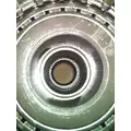MERITOR-ROCKWELL MD2014XR279 DIFFERENTIAL ASSEMBLY FRONT REAR thumbnail 4