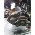 MERITOR-ROCKWELL MD2014XR279 DIFFERENTIAL ASSEMBLY FRONT REAR thumbnail 5