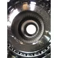 MERITOR-ROCKWELL MD2014XR279 DIFFERENTIAL ASSEMBLY FRONT REAR thumbnail 1