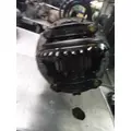 MERITOR-ROCKWELL MD2014XR279 DIFFERENTIAL ASSEMBLY FRONT REAR thumbnail 2