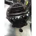 MERITOR-ROCKWELL MD2014XR279 DIFFERENTIAL ASSEMBLY FRONT REAR thumbnail 3