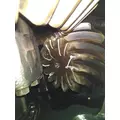MERITOR-ROCKWELL MD2014XR279 DIFFERENTIAL ASSEMBLY FRONT REAR thumbnail 4