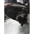 MERITOR-ROCKWELL MD2014XR279 DIFFERENTIAL ASSEMBLY FRONT REAR thumbnail 6
