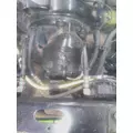 MERITOR-ROCKWELL MD2014XR279 DIFFERENTIAL ASSEMBLY FRONT REAR thumbnail 3
