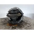 MERITOR-ROCKWELL MD2014XR279 DIFFERENTIAL ASSEMBLY FRONT REAR thumbnail 4