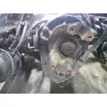 MERITOR-ROCKWELL MD2014XR279 DIFFERENTIAL ASSEMBLY FRONT REAR thumbnail 2