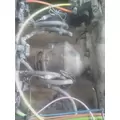 MERITOR-ROCKWELL MD2014XR279 DIFFERENTIAL ASSEMBLY FRONT REAR thumbnail 2