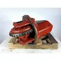 MERITOR-ROCKWELL MD2014XR279 DIFFERENTIAL ASSEMBLY FRONT REAR thumbnail 3