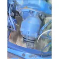 MERITOR-ROCKWELL MD2014XR279 DIFFERENTIAL ASSEMBLY FRONT REAR thumbnail 1