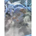 MERITOR-ROCKWELL MD2014XR279 DIFFERENTIAL ASSEMBLY FRONT REAR thumbnail 2