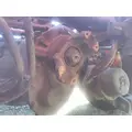 MERITOR-ROCKWELL MD2014XR279 DIFFERENTIAL ASSEMBLY FRONT REAR thumbnail 1