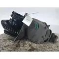 MERITOR-ROCKWELL MD2014XR279 DIFFERENTIAL ASSEMBLY FRONT REAR thumbnail 4