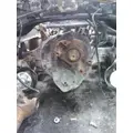 MERITOR-ROCKWELL MD2014XR279 DIFFERENTIAL ASSEMBLY FRONT REAR thumbnail 2