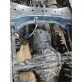 MERITOR-ROCKWELL MD2014XR279 DIFFERENTIAL ASSEMBLY FRONT REAR thumbnail 2