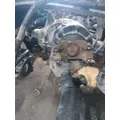 MERITOR-ROCKWELL MD2014XR279 DIFFERENTIAL ASSEMBLY FRONT REAR thumbnail 3
