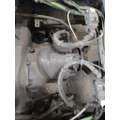 MERITOR-ROCKWELL MD2014XR279 DIFFERENTIAL ASSEMBLY FRONT REAR thumbnail 2