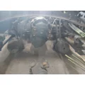 MERITOR-ROCKWELL MD2014XR279 DIFFERENTIAL ASSEMBLY FRONT REAR thumbnail 3