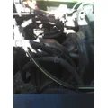 MERITOR-ROCKWELL MD2014XR279 DIFFERENTIAL ASSEMBLY FRONT REAR thumbnail 1