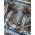 MERITOR-ROCKWELL MD2014XR279 DIFFERENTIAL ASSEMBLY FRONT REAR thumbnail 2