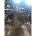 MERITOR-ROCKWELL MD2014XR279 DIFFERENTIAL ASSEMBLY FRONT REAR thumbnail 3