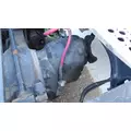 MERITOR-ROCKWELL MD2014XR279 DIFFERENTIAL ASSEMBLY FRONT REAR thumbnail 1