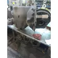 MERITOR-ROCKWELL MD2014XR279 DIFFERENTIAL ASSEMBLY FRONT REAR thumbnail 2