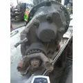 MERITOR-ROCKWELL MD2014XR279 DIFFERENTIAL ASSEMBLY FRONT REAR thumbnail 4