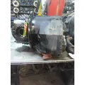 MERITOR-ROCKWELL MD2014XR279 DIFFERENTIAL ASSEMBLY FRONT REAR thumbnail 5