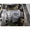 MERITOR-ROCKWELL MD2014XR279 DIFFERENTIAL ASSEMBLY FRONT REAR thumbnail 1
