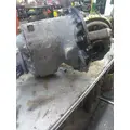 MERITOR-ROCKWELL MD2014XR279 DIFFERENTIAL ASSEMBLY FRONT REAR thumbnail 2