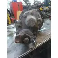 MERITOR-ROCKWELL MD2014XR279 DIFFERENTIAL ASSEMBLY FRONT REAR thumbnail 4
