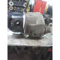 MERITOR-ROCKWELL MD2014XR279 DIFFERENTIAL ASSEMBLY FRONT REAR thumbnail 5