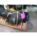 MERITOR-ROCKWELL MD2014XR279 DIFFERENTIAL ASSEMBLY FRONT REAR thumbnail 1